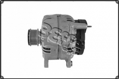 3EFFE GROUP altl086 -  
